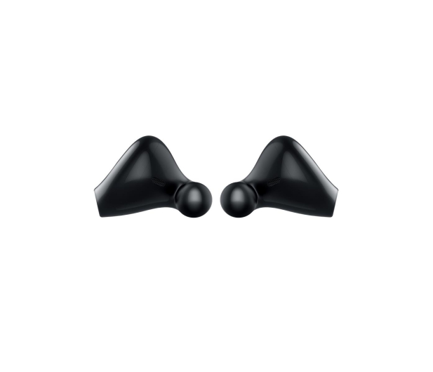 HUAWEI FreeBuds 3 Czarne - 527057 - zdjęcie 7